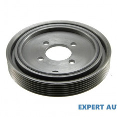 Fulie arbore cotit Peugeot 406 (1995-2005)[8B,8E/F,8C] #1