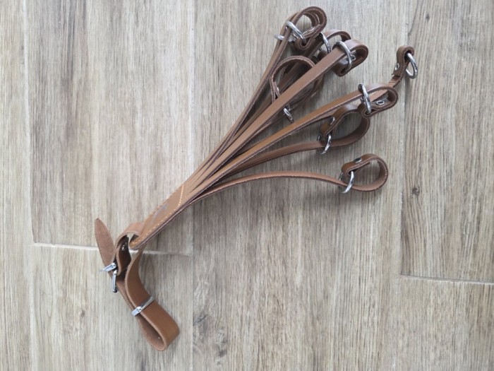 Ciorchinar vanatoare