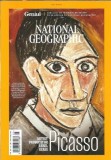 Revista National Geographic - Mai 2018