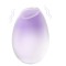 Vibrator Ice Egg Purple