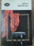 PESCARUSUL. TEATRU-ANTON PAVLOVICI CEHOV-197116