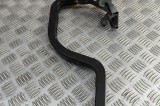 Balama haion dreapta LEXUS GS JZS160_, UZS161_, UZS160_ 2001 OEM: 64510-30281 | 31801747