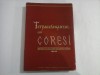 Tetraevanghelul Coresi 1560-1561, Editura Academiei Romane, Carte Crestinism, Religioasa, 422 pagini