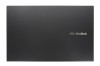 Capac Laptop, Asus, VivoBook 15 M513, M513U, M513UA, X513FA-1K, 60PC01330090G, 13N1-BBA0501, 13N1-BBA0512, 90NB0QZ4-R7A010