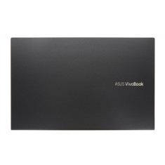 Capac Display Laptop, Asus, VivoBook 15 K513E, K513EA, K513EQ, 13NB0QZKP0IXIX, 60PC01330090G, 13N1-BBA0512, X513FA-1K, 90NB0QZ4-R7A010