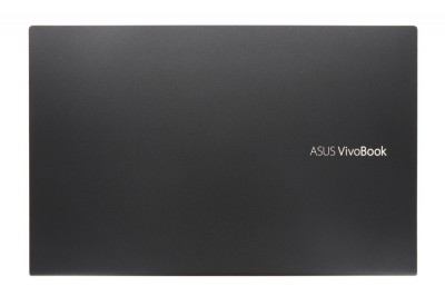 Capac Display Laptop, Asus, VivoBook 15 X513E, X513EA, X513EP, X513IA, 13NB0QZKP0IXIX, 60PC01330090G, 13N1-BBA0512, X513FA-1K, 90NB0QZ4-R7A010 foto