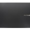 Capac Laptop, Asus, VivoBook 15 M513, M513U, M513UA, X513FA-1K, 60PC01330090G, 13N1-BBA0501, 13N1-BBA0512, 90NB0QZ4-R7A010