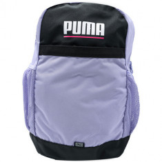 Rucsac unisex Puma Plus 07961503