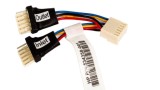 ADAPTATOR CABLUL VENTILATOR HP Y SPLITTER (534358-001)