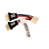 ADAPTATOR CABLUL VENTILATOR HP Y SPLITTER (534358-001)