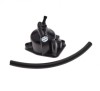 Capac Bazin Carburator Dellorto PHVA 12, 55mm - MX_NEW AY560205B