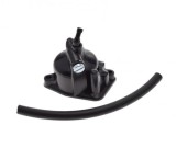 Capac Bazin Carburator Dellorto PHVA 12, 55mm - MX_NEW AY560205B