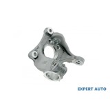 Fuzeta fata Seat Leon 2 (2005-&gt;)[1P1] #1