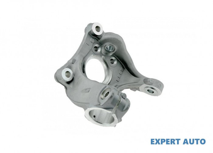 Fuzeta fata Seat Leon 2 (2005-&gt;)[1P1] #1