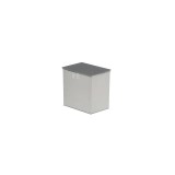 Recipient espressor cafea pentru espressor GAGGENAU BOSCH 00703486 Original