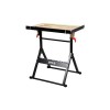 Banc de lucru pt. sudura Yato YT-08950