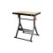 Banc de lucru pt. sudura Yato YT-08950