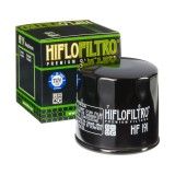 Filtru Ulei HF191 Hiflofiltro Peugeot 778117 Triumph T1210200 Cod Produs: MX_NEW HF191