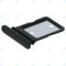 Google Pixel 4 (G020M) Tava SIM doar neagră G852-00659-02