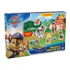 Joc magnetic - Paw Patrol la ferma, Dodo