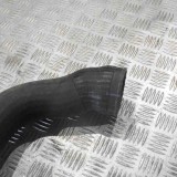 Furtun Bentley Continental Coupe 3W 2007 OEM 3W0145838D