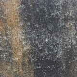 Appia Antica gri vulcanic Semmelrock