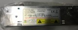 Cumpara ieftin Sursa de alimentare cu backup ZTH1210B, 12V, 8.5A