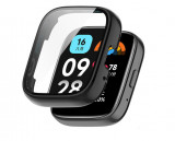 Cumpara ieftin Husa Braleto pentru Redmi Watch 3 Lite Redmi Watch 3 Active - RESIGILAT