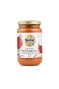 Sos Tikka Masala Bio 350 grame Biona, Biona Organic