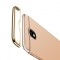 icon 5
