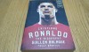 CRISTIANO RONALDO - Guillem Balague - Orion Publishing Group, 2016, 422 p.; lb. engleza, Alta editura