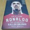 CRISTIANO RONALDO - Guillem Balague - Orion Publishing Group, 2016, 422 p.; lb. engleza