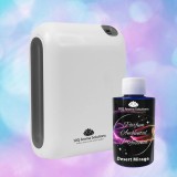 Cumpara ieftin Pachet Promo - Aparat de odorizare 10Q AromaLux Future 400 cu Bluetooth + Rezerva Desert Mirage