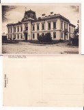Ramnicu Valcea- Prefectura- Foto Fischer, Sibiu