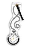 Semn de carte - Watch | If (That Company Called), If (That Company Called)