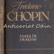 Frederic Chopin. Viata In Imagini