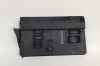 Modul de confort MERCEDES-BENZ SPRINTER 3,5-t Furgon 906 2012 OEM: A9069006701,A9069013100,A9069022001 22313131