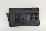 Modul de confort MERCEDES-BENZ SPRINTER 3,5-t Furgon 906 2012 OEM: A9069006701,A9069013100,A9069022001 22313131