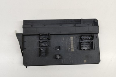 Modul de confort MERCEDES-BENZ SPRINTER 3,5-t Furgon 906 2012 OEM: A9069006701,A9069013100,A9069022001 22313131 foto