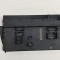 Modul de confort MERCEDES-BENZ SPRINTER 3,5-t Furgon 906 2012 OEM: A9069006701,A9069013100,A9069022001 22313131