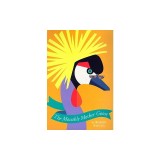 The Movable Mother Goose