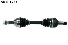 SKF VKJC 1453 Planetara
