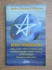 Psiho-Numerologia - Andrei Emanuel Popescu
