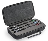 Set Swinger MIVARDI MCX 77 Swing Arm RGB, 3buc/pac