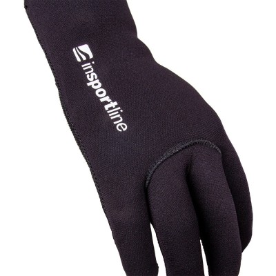 Manusi Neopren inSPORTline Cetina 3 mm FitLine Training foto