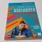 MATEMATICA EVALUAREA NATIONALA 66 DE TESTE REZOLVATE ROZICA STEFAN RF14/3