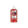 Polish auto Sonax, 250ml, solutie curatare, luciu, protectie rugina