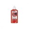 Polish auto SONAX 250ml