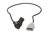 Senzor impulsuri, arbore cotit VW NEW BEETLE (9C1, 1C1) (1998 - 2012) AIC 51568
