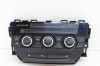 Modul de climatizare MAZDA CX-5 KE, GH 2012 OEM: KH2661190J 14359558